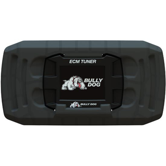Bully Dog GT ECM Tuner For Chevrolet, GMC, Ford, Dodge Diesel Pickup Trucks