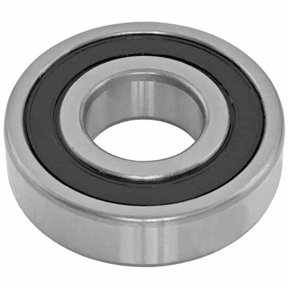 Clutch Pilot Bearing, 1.79 ID In., 2.833 OD In.