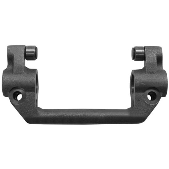 Clutch Release Fork, Roller Type