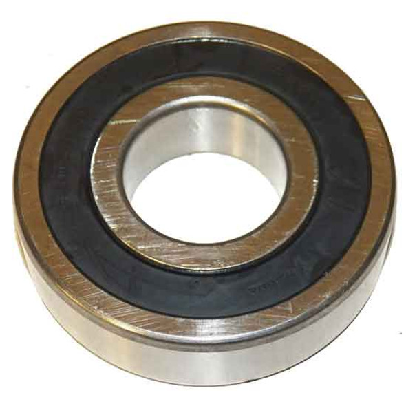 TPHD Pilot Bearing For Clutch