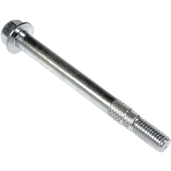 Starter Mounting Bolt - Replaces 12338064, 14037732, 8-12338-064-0, 8-14037-732-0