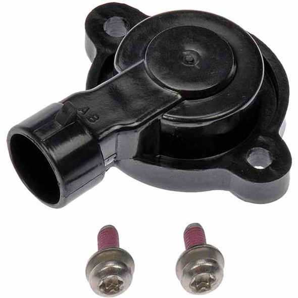 Adjustable Throttle Position Sensor - Replaces 17123852