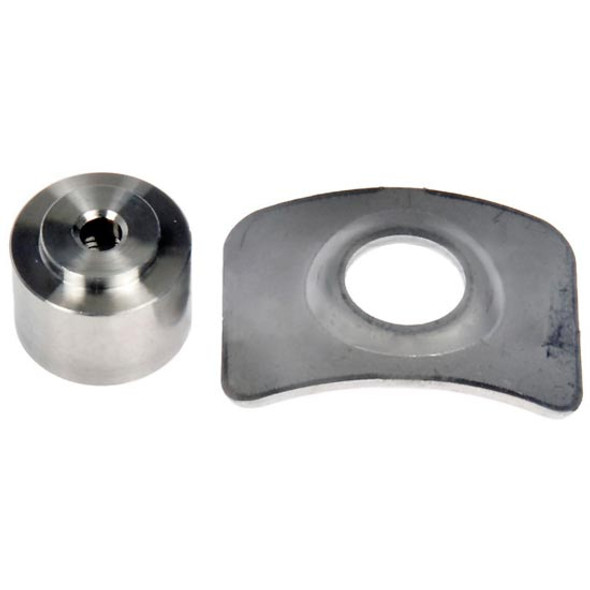 Exhaust Gas Temperature EGT Sensor Bung Repair Kit Exhaust Gas Temperature EGT Sensor Bung Repair Kit