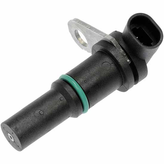 Camshaft Timing Sensor Bracket - Replaces 08929388, A9042031202