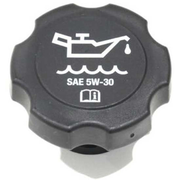 Engine Oil Cap Filler Replaces 12573337 & 8-12573-337-0 For Isuzu NPR With 6.0L Engine Engine Oil Cap Filler Replaces 12573337 & 8-12573-337-0 For Isuzu NPR With 6.0L Engine