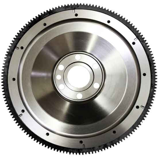 BESTfit Flywheel Replaces 530GB3170M For Mack W/ E7 & E-Tech Engine
