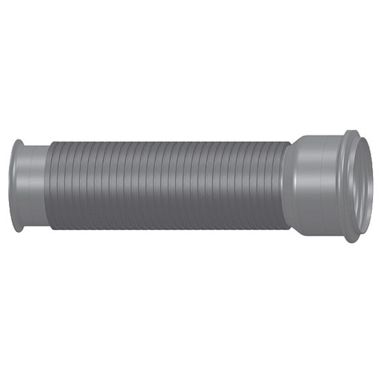 BESTfit Flex Connector Replaces 21428534, 21959393, 22307701 For Volvo & Mack