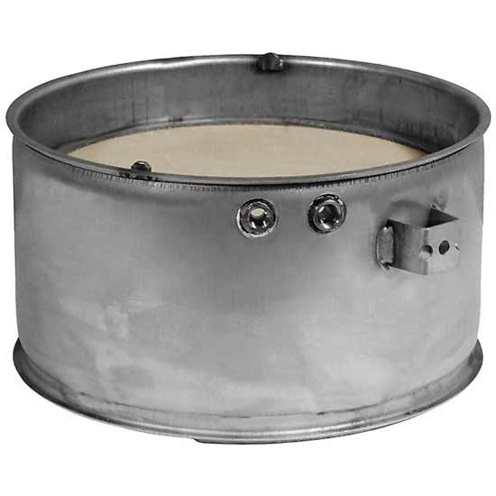 Heavy Duty Diesel Oxidation Catalyst - Replaces 21850643