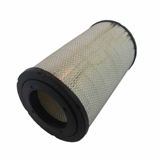 13 Inch Vortox Breather Air Filter Element AF25480 For Kenworth & Peterbilt