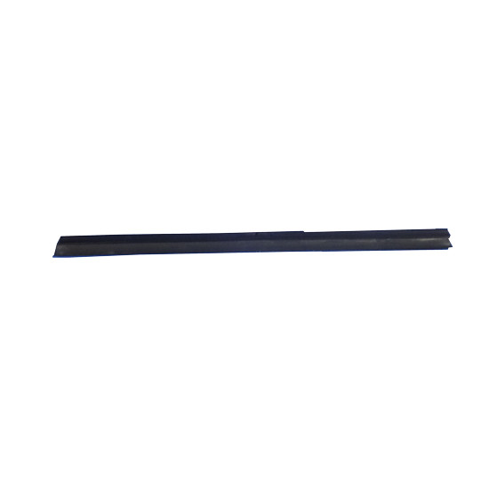 13 Inch Trico Heavy Duty Wiper Blade