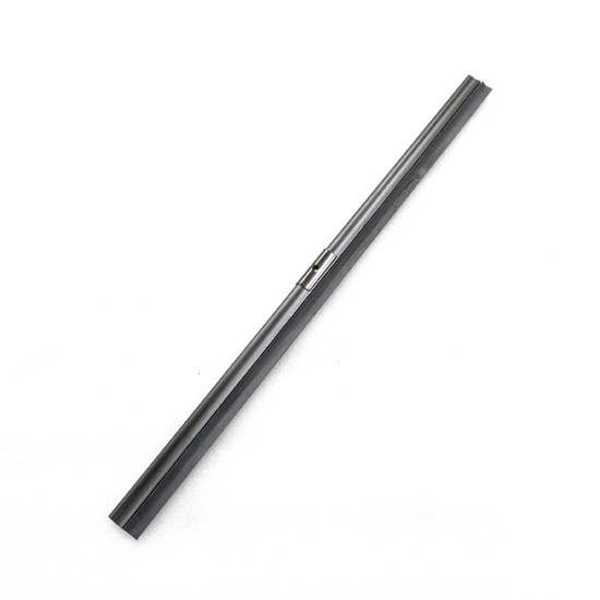 Black 15 Inch Trico Heavy Duty Wiper Blade