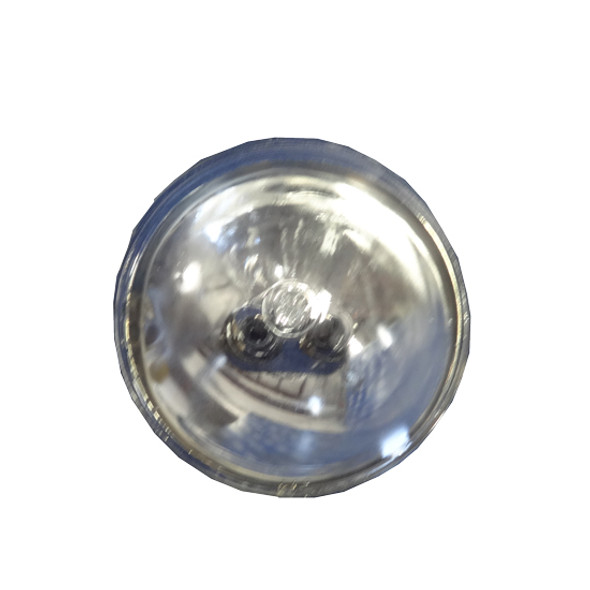 Clear Halogen Replacement Spotlight Lamp Clear Halogen Replacement Spotlight Lamp