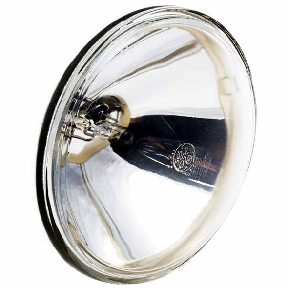 Candlepower Halogen Bulb For Unity Spotlights Candlepower Halogen Bulb For Unity Spotlights