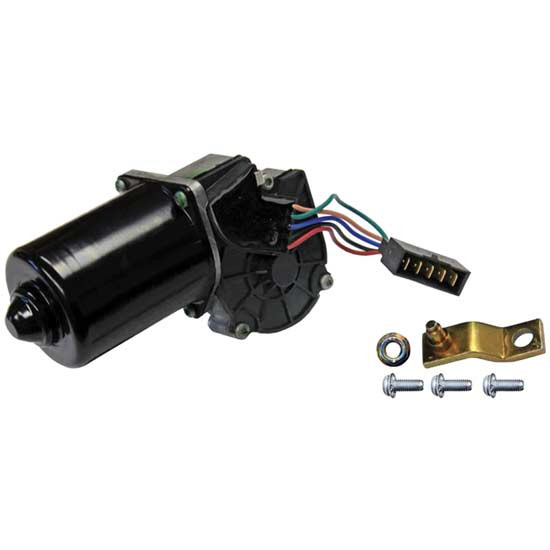 Wiper Motor For USPS LLV 1987 - 1994