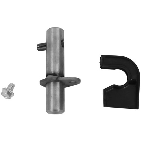 Bostrom Stud To Mount Armrest With Clip Bostrom Stud To Mount Armrest With Clip