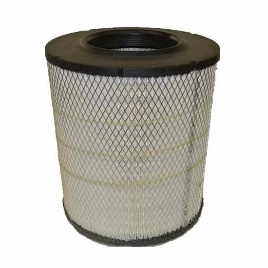 FleetGuard Air Filter 13.5 X 16 Inch