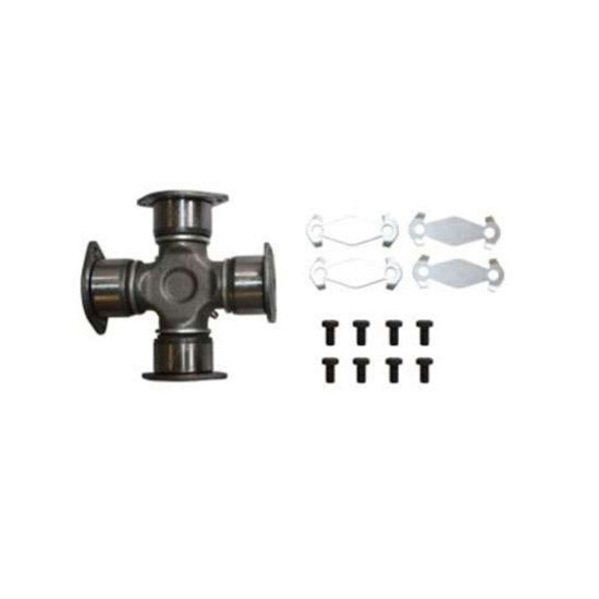 TPHD 1810 Series Full Round U-Joint Kit