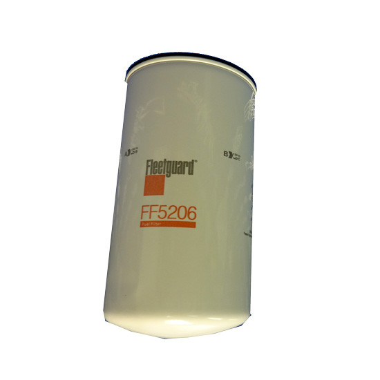 FF5206 Detroit 60 Series Fuel Filter