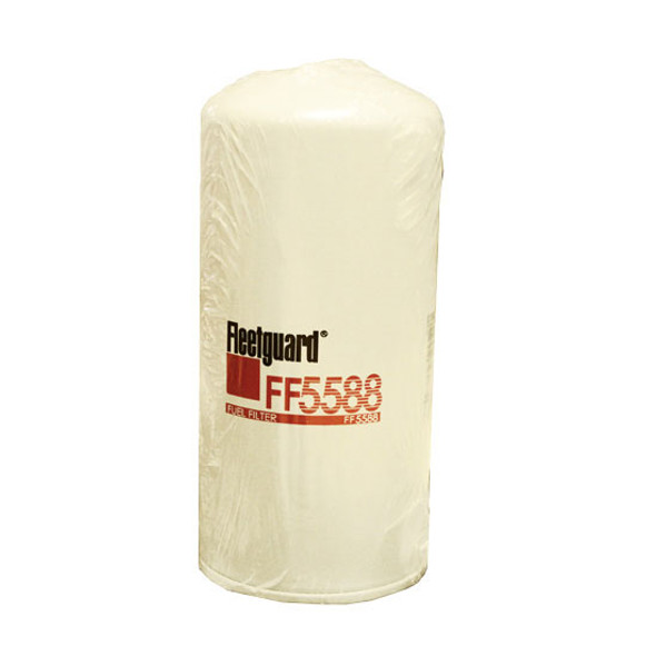 Fleetguard Fuel Filter For FASS Fuel System FF5588 Fleetguard Fuel Filter For FASS Fuel System FF5588