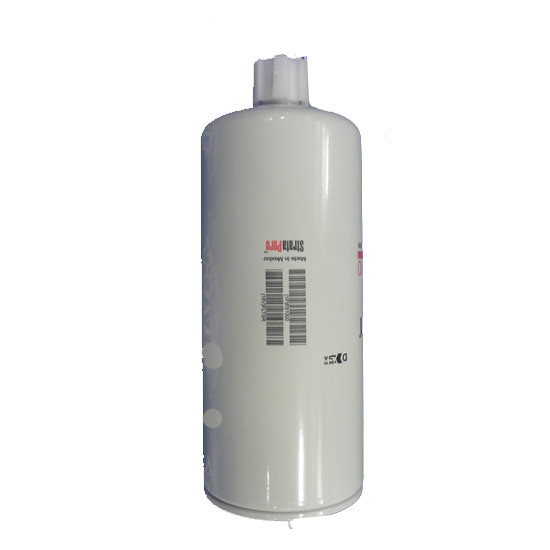FASS Titanium FS1000 Fuel & Water Separator Filter Fuel System