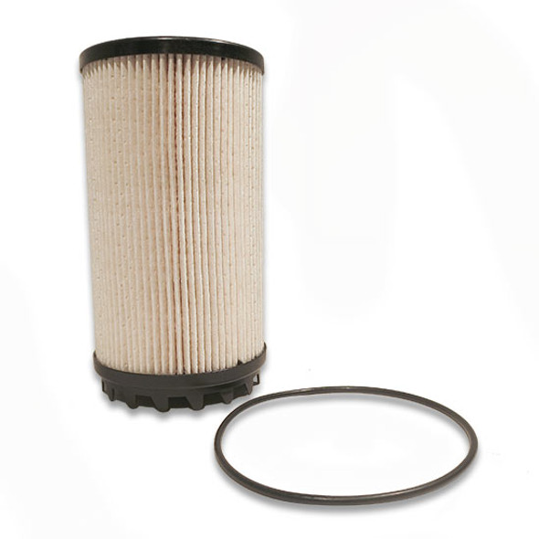 Fuel Filter Water Separator Replaces K37-1004 For Peterbilt & Kenworth Fuel Filter Water Separator Replaces K37-1004 For Peterbilt & Kenworth