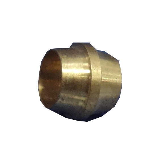 1/4 Inch Air Line Sleeve