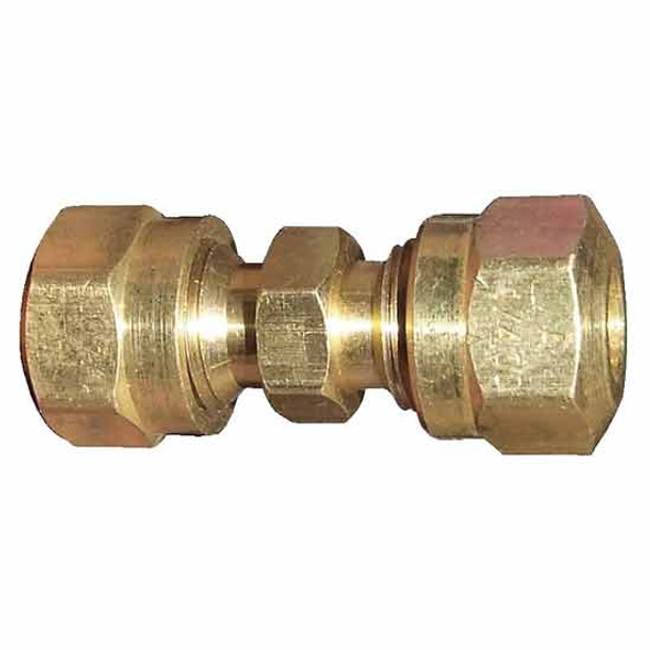 3/4 Inch Air Line Union 3/4 Inch Air Line Union