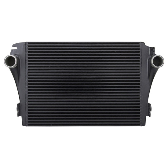 BESTfit Charge Air Cooler 28.625 X 21.5 Inch For Freightliner M2-106