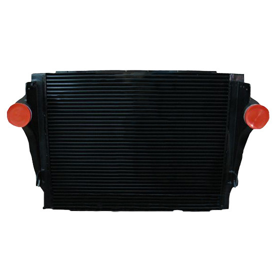 BESTfit Charge Air Cooler 37.25 X 29.875 Inch For Peterbilt 355, 365, 367 & Kenworth T800