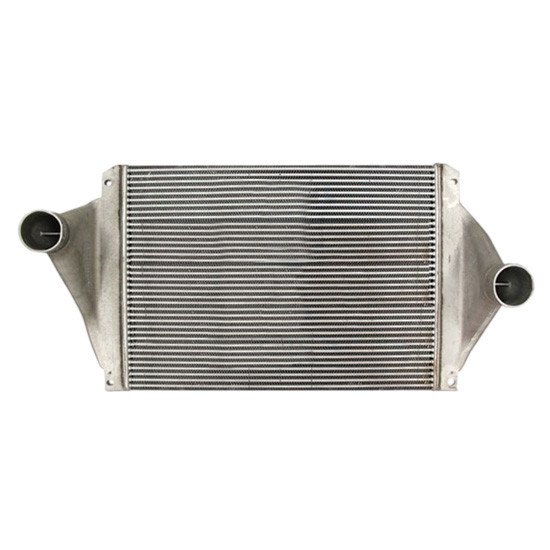 BESTfit Charge Air Cooler 34.75 X 26 Inch For Freightliner, Sterling, Western Star