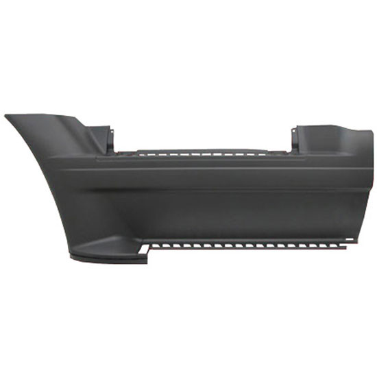 BESTfit Front Fairing Driver/Passenger Side For Freightliner Cascadia 113/125 Replaces A22-61126-000,