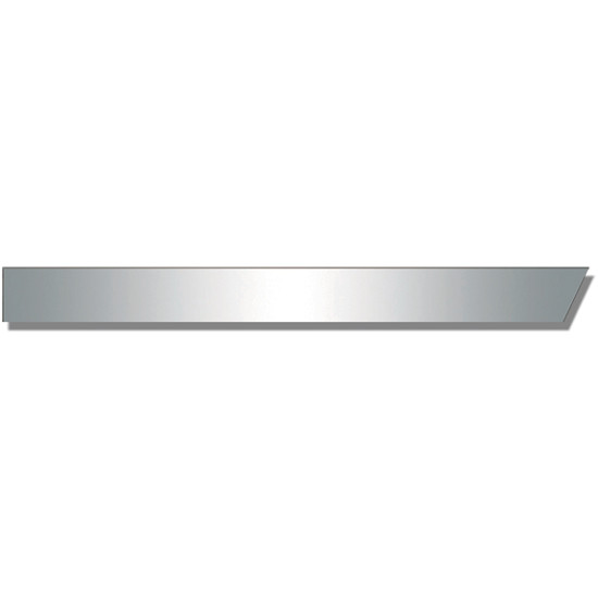 VC 4 X 48 Inch Cab Panels For Freightliner Century & Columbia