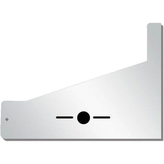 VC 4 Inch Sleeper Extension Panels With Light Cutout Options For 70 & 80 Inch Peterbilt 379, 388 & 389
