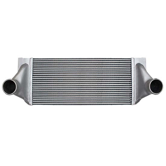 BESTfit Charge Air Cooler 30.88 X 14 Inch For Peterbilt 335, 340 & Kenworth T300