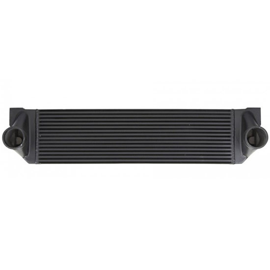 BESTfit Charge Air Cooler 32.44 X 9 Inch For Peterbilt 330, 335, 340 & Kenworth T300