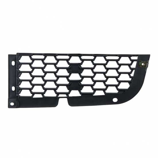 Bumper Mesh Grille Insert For Freightliner Cascadia 116 & 126