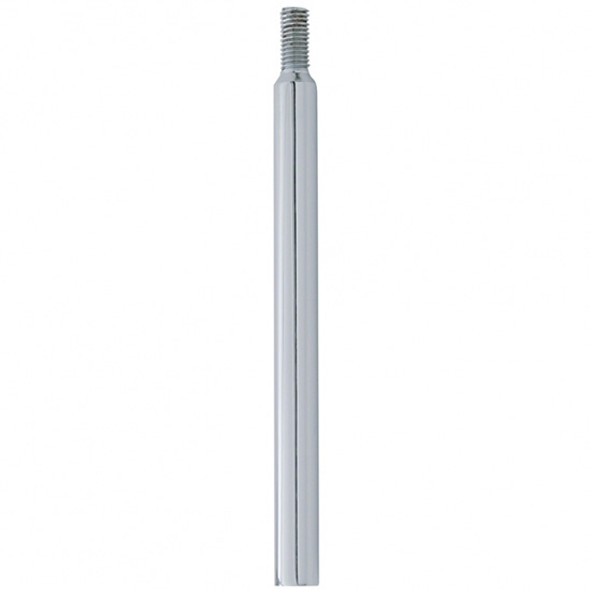 Chrome Shifter Extension - 6, 9, 12 Or 18 Inch Chrome Shifter Extension - 6, 9, 12 Or 18 Inch
