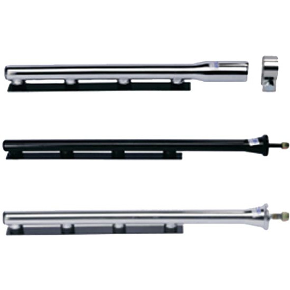 Merritt 29 Inch Stub Or Stud Mount Straight Fender Bracket Merritt 29 Inch Stub Or Stud Mount Straight Fender Bracket
