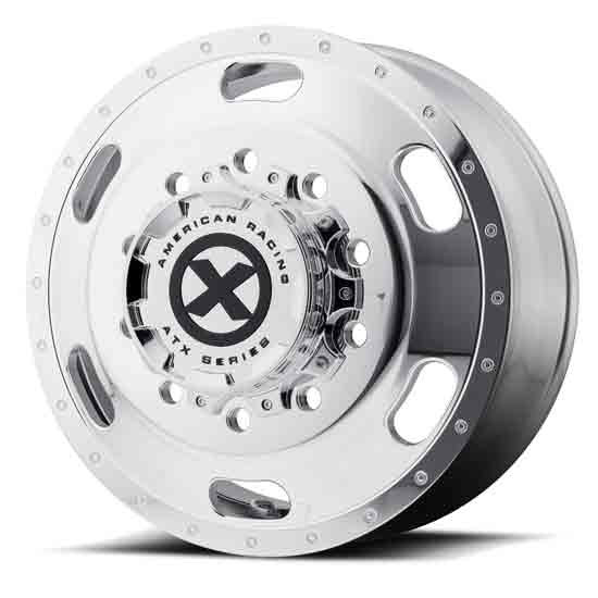 Indy Style Hub Pilot Aluminum Drive Or Steer Wheel