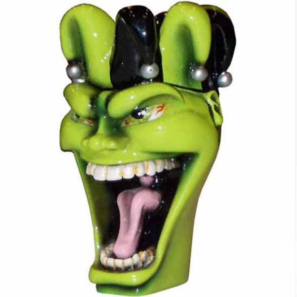 Joker Shift Knob Joker Shift Knob