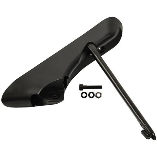 Upper Mirror Arm Bracket For International ProStar Driver Or Passenger Side
