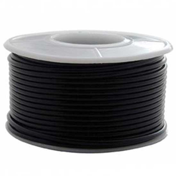 16 Gauge Primary Wire Rolls