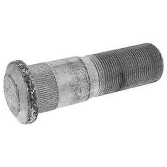 Wheel Stud, 1.125-16 Threads
