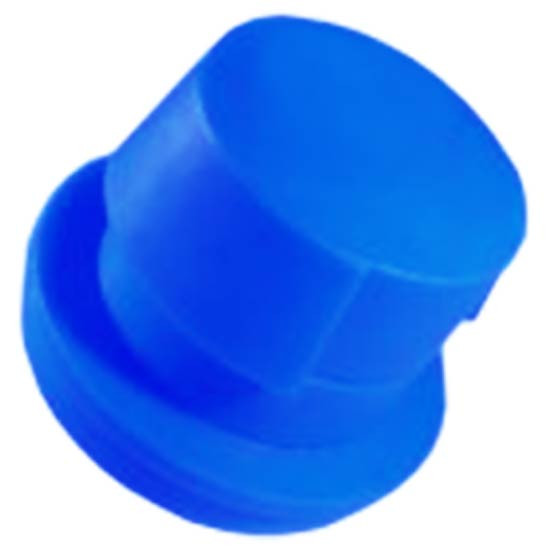 Poly Fairing Bushing For Kenworth T680