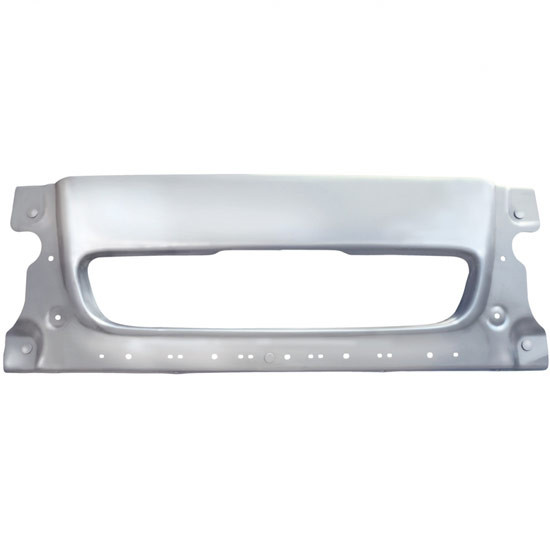 BESTfit Bumper Section Replaces OE Part For Freightliner Century