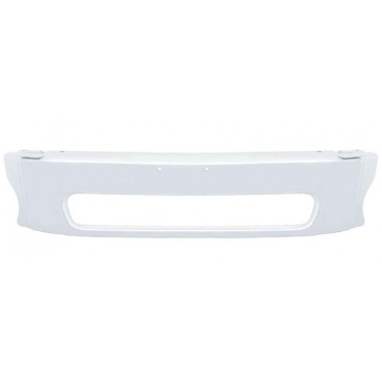 BESTfit Center Bumper, Old Style For Freightliner M2 Business Class 2002 +