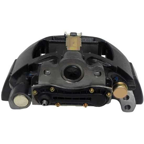 Air Disc Brake Caliper W/ Carrier ADB22X - Replaces 802985, K113888X
