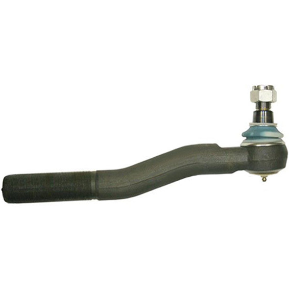 Tie Rod End Type 4