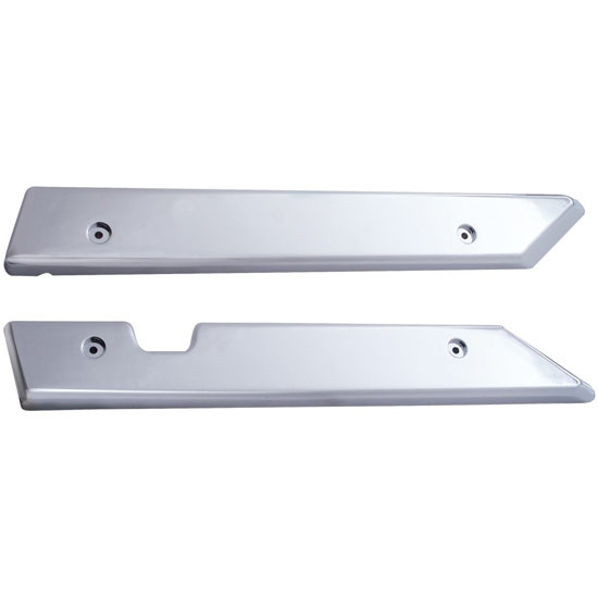 Windshield Post Cover For Freightliner