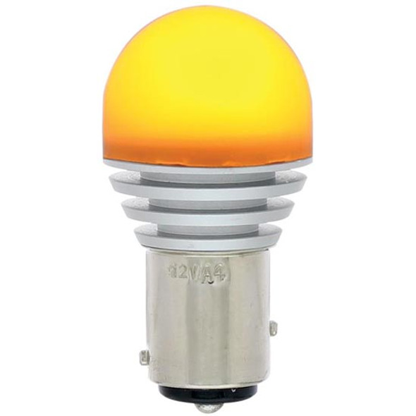 High Power 1157 LED Bulb